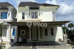 Hunian Cantik Minimalis Lb 110m2 di Cipondoh, Tangerang Hunian Cantik Minimalis Lb 110m2 di Cipondoh, Tangerang