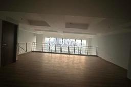 Apartemen Strategis 138m2 di Alam Sutera Tangerang 2 Bedroom Apartemen Strategis 138m2 di Alam Sutera Tangerang 2 Bedroom