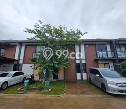 Disewakan! Rumah 3 Kamar Tidur &
3 Kamar Mandi di Lippo Karawaci, Tangerang Disewakan! Rumah 3 Kamar Tidur &
3 Kamar Mandi di Lippo Karawaci, Tangerang