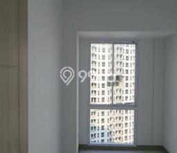 Apartemen Favorit Nyaman Dijual di Jakarta Utara dengan 2 Kamar Tidur Apartemen Favorit Nyaman Dijual di Jakarta Utara dengan 2 Kamar Tidur
