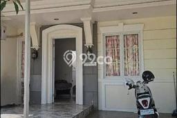 Disewakan! Rumah 2 Kamar Tidur &
2 Kamar Mandi di BSD, Tangerang Disewakan! Rumah 2 Kamar Tidur &
2 Kamar Mandi di BSD, Tangerang
