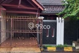 Dijual Rumah Minimalis Bagus Punya 2 KT di Cipondoh Tangerang SHM Dijual Rumah Minimalis Bagus Punya 2 KT di Cipondoh Tangerang SHM