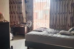 Dijual Cepat Rumah Favorit Siap Huni LB 250m2 di Jati Uwung, Tangerang Dijual Cepat Rumah Favorit Siap Huni LB 250m2 di Jati Uwung, Tangerang