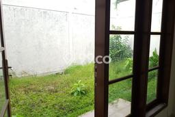 Dijual Rumah Eksklusif 3 KT di BSD Delatinos, Tangerang Dijual Rumah Eksklusif 3 KT di BSD Delatinos, Tangerang