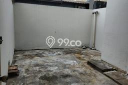 Unit Ruko Dijual di Tangerang LT 54m2 & LB 162m2 Unit Ruko Dijual di Tangerang LT 54m2 & LB 162m2