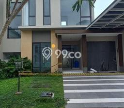 Siap Huni Rumah Mewah 4 Kamar di Cipondoh Dekat ke Mana Saja Siap Huni Rumah Mewah 4 Kamar di Cipondoh Dekat ke Mana Saja