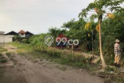 Unit Gudang Paling Strategis di Neglasari Tangerang dengan LB 2500m2 Unit Gudang Paling Strategis di Neglasari Tangerang dengan LB 2500m2