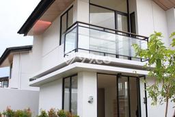 Sewa Rumah Murah di Lippo Karawaci Tangerang Punya 2 Kamar Tidur Sewa Rumah Murah di Lippo Karawaci Tangerang Punya 2 Kamar Tidur