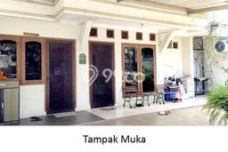 Rumah Minimalis 3 KT di Gading Serpong Tangerang Unfurnished Rumah Minimalis 3 KT di Gading Serpong Tangerang Unfurnished