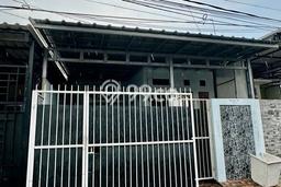 Jarang Ada! Rumah Sewa 2 Kamar Nyaman Siap Huni Poris Jarang Ada! Rumah Sewa 2 Kamar Nyaman Siap Huni Poris