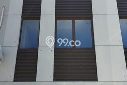 Ruko Bagus Dijual LB 120m2 Lokasi Strategis Tangerang Area Cocok untuk Bisnis Ruko Bagus Dijual LB 120m2 Lokasi Strategis Tangerang Area Cocok untuk Bisnis