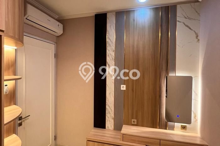 Dijual Hunian Rumah Nyaman 3 Kamar di Duta Garden, Tangerang Dijual Hunian Rumah Nyaman 3 Kamar di Duta Garden, Tangerang