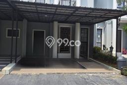 Dijual Hunian Rumah Terawat 3 Kamar di Banjar Wijaya, Tangerang Dijual Hunian Rumah Terawat 3 Kamar di Banjar Wijaya, Tangerang