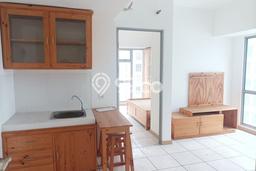 Untuk Dijual Apartemen 1 KT di Tangerang Luas 35m2 Untuk Dijual Apartemen 1 KT di Tangerang Luas 35m2