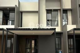 For Sale Rumah 2 Kamar Lokasi Ideal Bagus dan Strategis di Pinang For Sale Rumah 2 Kamar Lokasi Ideal Bagus dan Strategis di Pinang