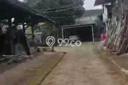 Disewakan Tanah Seluas 1000m2 di Cipondoh, Tangerang Disewakan Tanah Seluas 1000m2 di Cipondoh, Tangerang
