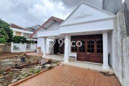 Dijual Rumah Mewah Exclusive di Pulo Gadung, Jakarta Timur Dijual Rumah Mewah Exclusive di Pulo Gadung, Jakarta Timur