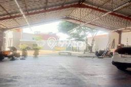 Unit Ruko Paling Strategis di Cipondoh Tangerang dengan LB 60m2 Unit Ruko Paling Strategis di Cipondoh Tangerang dengan LB 60m2