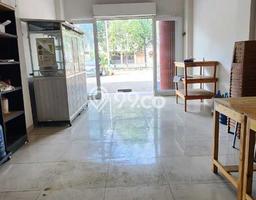 Ruko Dijual di Tangerang LT 56m2 & LB 101m2 Lokasi Terbaik! Ruko Dijual di Tangerang LT 56m2 & LB 101m2 Lokasi Terbaik!