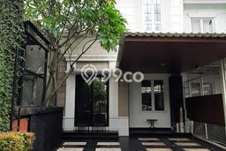 Rumah Modern 3 KT LT 90m2 di Banjar Wijaya Rumah Modern 3 KT LT 90m2 di Banjar Wijaya