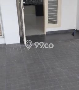 Disewakan! Rumah 2 Kamar Tidur &
1 Kamar Mandi di Poris, Tangerang Disewakan! Rumah 2 Kamar Tidur &
1 Kamar Mandi di Poris, Tangerang