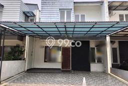 Disewakan! Rumah 3 Kamar Tidur &
2 Kamar Mandi di Tangerang Kota, Tangerang Disewakan! Rumah 3 Kamar Tidur &
2 Kamar Mandi di Tangerang Kota, Tangerang