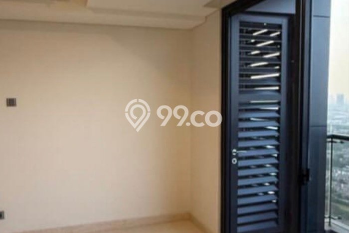 Apartemen Murah dengan 1 BR & 1 KM di BSD Tangerang Selatan Apartemen Murah dengan 1 BR & 1 KM di BSD Tangerang Selatan