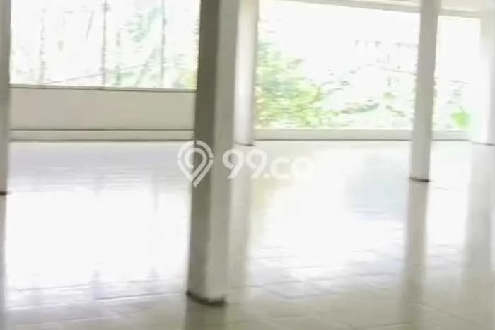 Paling Dicari! Komersial Dijual di Cimone Harga Kompetitif Paling Dicari! Komersial Dijual di Cimone Harga Kompetitif