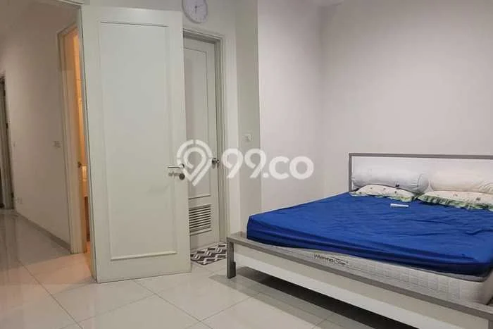 Disewakan Hunian Konsep Minimalis di Tangerang Tangerang dengan 4 Kamar Disewakan Hunian Konsep Minimalis di Tangerang Tangerang dengan 4 Kamar