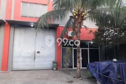Disewakan Gudang di Pusat Kota Tangerang Ramai Strategis Disewakan Gudang di Pusat Kota Tangerang Ramai Strategis