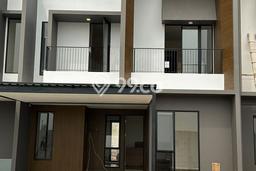 Dijual Rumah 3 Kamar Lokasi Strategis Bagus dan Strategis di Pinang Dijual Rumah 3 Kamar Lokasi Strategis Bagus dan Strategis di Pinang