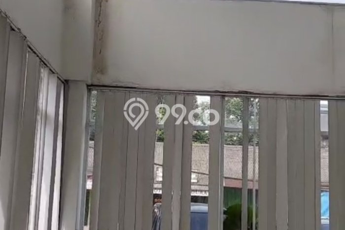 Kantor disewakan lokasi strategis Cikupa Tangerang 200m2 Kantor disewakan lokasi strategis Cikupa Tangerang 200m2