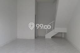 Ruko Dijual di Prime Area Tangerang Luas 80m2 Ruko Dijual di Prime Area Tangerang Luas 80m2