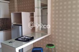 Sewa Apartemen Murah di Serpong, Tangerang Selatan Lokasi Strategis Sewa Apartemen Murah di Serpong, Tangerang Selatan Lokasi Strategis
