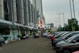 Disewakan Ruko di Pusat Kota Tangerang Ramai Strategis Disewakan Ruko di Pusat Kota Tangerang Ramai Strategis