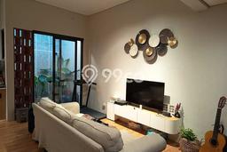 Dijual Hunian Rumah Terawat 2 KT di Banjar Wijaya, Tangerang Dijual Hunian Rumah Terawat 2 KT di Banjar Wijaya, Tangerang