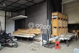 Paling Dicari! Gudang Dijual di Bitung Harga Kompetitif Paling Dicari! Gudang Dijual di Bitung Harga Kompetitif