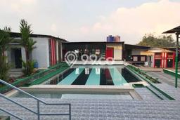 Vila di , Area 9273m2m², Area Potensial untuk bisnis Vila di , Area 9273m2m², Area Potensial untuk bisnis