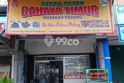 Paling Diincar! Ruko Dijual di Modernland Harga Kompetitif Paling Diincar! Ruko Dijual di Modernland Harga Kompetitif