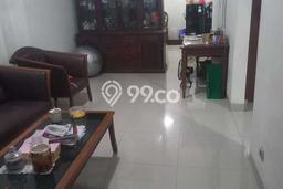 Rumah Strategis Minimalis Lb 150m2 di Cipondoh, Tangerang Rumah Strategis Minimalis Lb 150m2 di Cipondoh, Tangerang