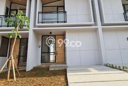 Disewakan! Rumah 3 Kamar Tidur &
3 Kamar Mandi di Lippo Karawaci, Tangerang Disewakan! Rumah 3 Kamar Tidur &
3 Kamar Mandi di Lippo Karawaci, Tangerang