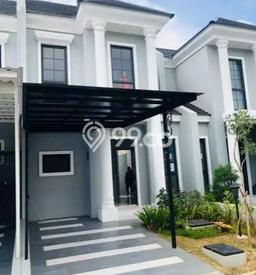Jarang Ada! Rumah Kontrakan 3 Kamar Nyaman Siap Huni Banjar Wijaya Jarang Ada! Rumah Kontrakan 3 Kamar Nyaman Siap Huni Banjar Wijaya