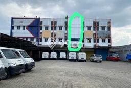 FOR RENT! Ruko di Cimone Cocok untuk Bisnis 211m2 FOR RENT! Ruko di Cimone Cocok untuk Bisnis 211m2