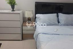 Apartemen Murah Dijual di Tangerang Selatan 1 KT & 1 KM Apartemen Murah Dijual di Tangerang Selatan 1 KT & 1 KM