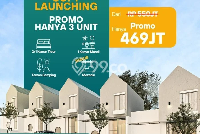 Dijual Rumah View Kota Cimahi Dijual Rumah View Kota Cimahi