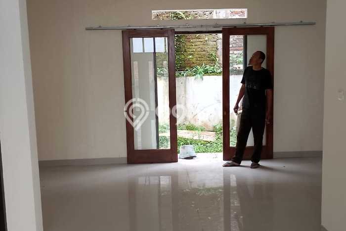 Rumah 2 Lt Bandung Bebas Banjir Komplek Bukit Permana Residence Rumah 2 Lt Bandung Bebas Banjir Komplek Bukit Permana Residence