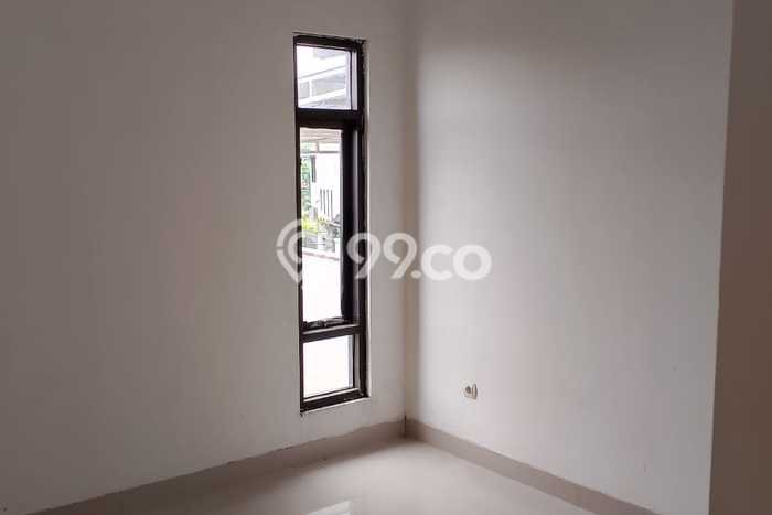 Rumah Baru 2 Lantai Full Furnished Dekat Pemkot Cimahi Rumah Baru 2 Lantai Full Furnished Dekat Pemkot Cimahi