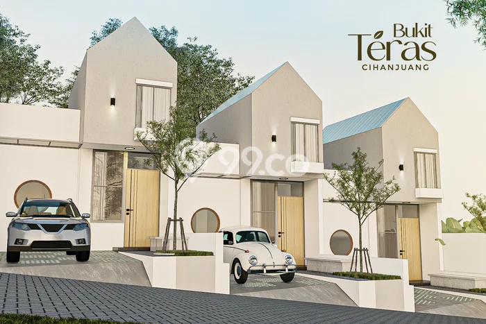 Dijual Rumah Dekat Jalan Raya 70 Meter Dan Dekat Cimahi Dijual Rumah Dekat Jalan Raya 70 Meter Dan Dekat Cimahi