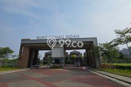 Untuk Dijual Tanah di Jakarta Utara, Luas 300m2 PPJB Untuk Dijual Tanah di Jakarta Utara, Luas 300m2 PPJB