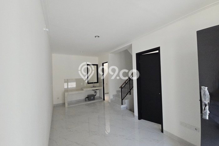 Sewa Rumah Harga Terjangkau di Pantai Indah Kapuk 2 Jakarta Utara dengan 3 KT Sewa Rumah Harga Terjangkau di Pantai Indah Kapuk 2 Jakarta Utara dengan 3 KT